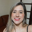 Lorena Muller