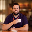 ABIMAEL BRILHANTE SOARES RODRIGUES