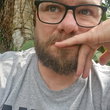 DOUGLAS TOMAZ