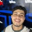 Lucas Moreira