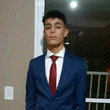 HENRY PACK DA SILVA