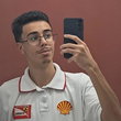 vinicius gomes raimundo