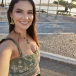 Ana Paula Santos