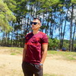 Lucas Galhardo