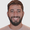 Rodrigo Rochedo Cardoso