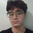 Gustavo De Lima Ferreira