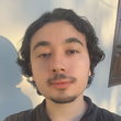 Matteo Di Basilio