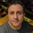 Eduardo Teixeira Alves Barreira