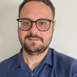 Luis Gustavo Tomaiolo