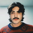 LUCAS DELFINO CORDEIRO
