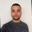 Wesley Viana Martins