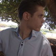 Pedro Henryque Matheus Ferreira Leite