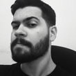 Anderson de Sousa Dias