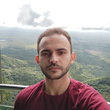 FRANCISCO ERICLYS CAVALCANTE DE LIMA