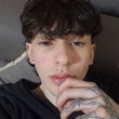 Caio Fernandes Lopes