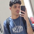 Jefferson Ferraz de Oliveira