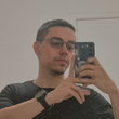 Matheus Eduardo Campos Ferreira