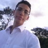 Carlos Vinícios de Freitas Fernandes