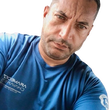VALDECIR RIBEIRO BATISTA