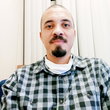 Diego Ferreira Nascimento