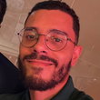 Bruno Walace Lira da Silva