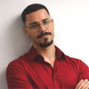 Bruno Walace Lira da Silva