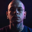 Leonardo Vitoriano Mendes