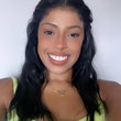 Thainá Santana de Souza
