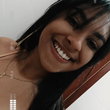 Deborah dos Santos Silva