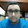 Arthur Victor de Almeida