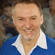 Nicolay Padalko