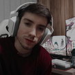 Victor Matheus LP