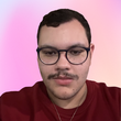 Cezar Dal Molin Branco