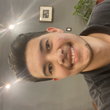 José Gomes Da Silva Neto