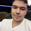 Ulysses Silveira Pita
