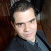 FILIPE GOMES DOS REIS