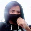 Willian Rodrigues