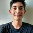 Gabriel Eiki Oshiro