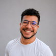 Ygor Cristiano Francisco da Silva