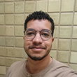 Ygor Cristiano Francisco da Silva