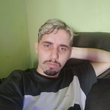 carlos Eduardo Ferreira penteado da silva