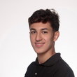 Guilherme Tenório Albuquerque Oliveira