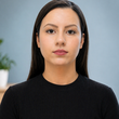 Daniela Gellio Dias Scarso