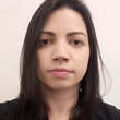 Caroline Oliveira Da Silva