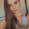 Larissa Rodrigues Andrade