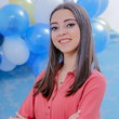 Maísa Almeida de Alcântara