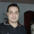 Abraão de Castro Fidelis