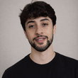 Pedro Henrique Oliveira Alves Santos