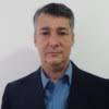 marco antônio magalhães de macedo