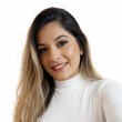 Jessica Dutra Ribeiro